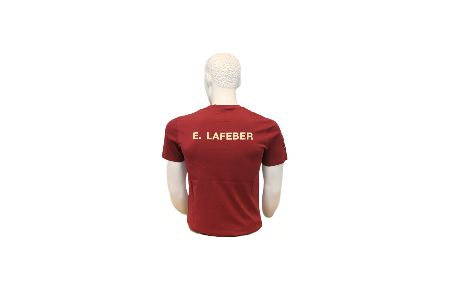 E. Lafeber T-Shirt