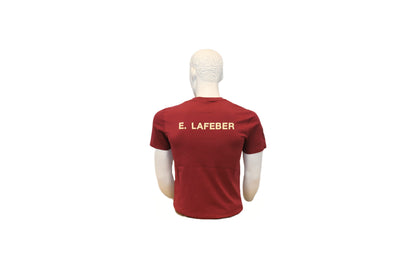 E. Lafeber T-Shirt